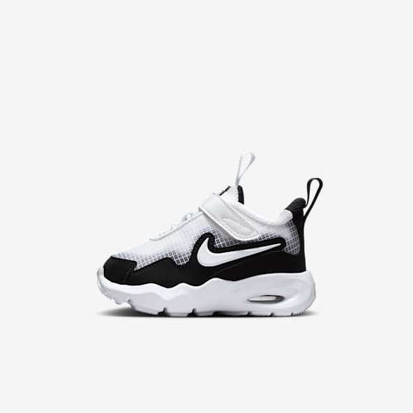 新品レア★NIKEベビースニーカー NIKE ナイキ スニーカー キッズ ベビー レボリューション 7 PSV